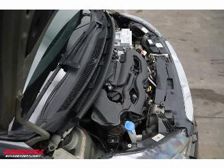 Peugeot 108 1.0 e-VTi Allure Bluetooth Airco Cruise 107.318 km! picture 11