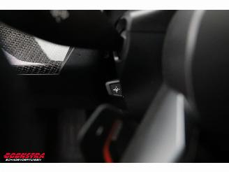 BMW 5-serie Touring 550e M-Sport xDrive Carbon HUD H/K ACC Memory 360° picture 31