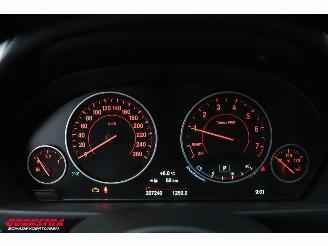 BMW 3-serie Touring 328i xDrive M-Sport Pano BiXenon HUD Memory Leder SHZ picture 19