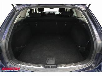 Mazda 6 Sportbreak 2.0 TS+ Lease Pack Navi Clima Cruise SHZ AHK picture 26