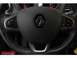 Renault Captur 1.2 TCe Aut. Intens LED Navi Clima Cruise Camera AHK picture 17