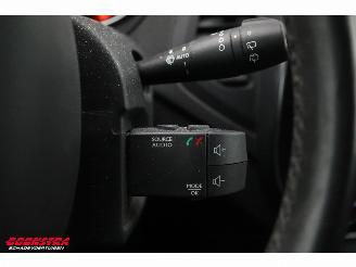 Renault Captur 1.2 TCe Aut. Intens LED Navi Clima Cruise Camera AHK picture 19