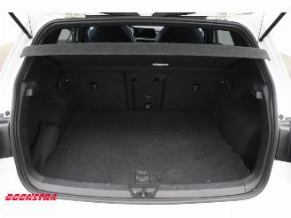 Volkswagen Golf 1.4 eHybrid GTE Pano LED ACC Apple/Android Camera LRHZ SHZ picture 31