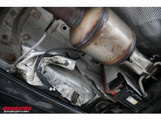 Volkswagen Golf 1.4 eHybrid GTE Pano LED ACC Apple/Android Camera LRHZ SHZ picture 11