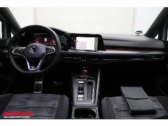Volkswagen Golf 1.4 eHybrid GTE Pano LED ACC Apple/Android Camera LRHZ SHZ picture 17