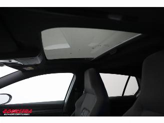 Volkswagen Golf 1.4 eHybrid GTE Pano LED ACC Apple/Android Camera LRHZ SHZ picture 22