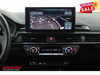 Audi A4 Avant 35 TFSI Aut. S-Line LED Virtual Navi Clima Cruise SHZ PDC picture 11