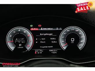 Audi A4 Avant 35 TFSI Aut. S-Line LED Virtual Navi Clima Cruise SHZ PDC picture 16