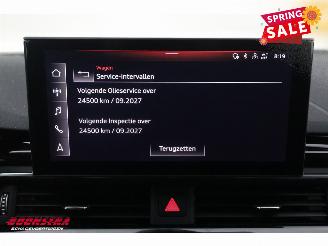 Audi A4 Avant 35 TFSI Aut. S-Line LED Virtual Navi Clima Cruise SHZ PDC picture 19