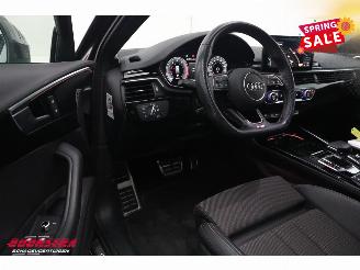 Audi A4 Avant 35 TFSI Aut. S-Line LED Virtual Navi Clima Cruise SHZ PDC picture 14