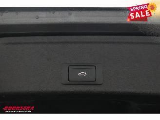 Audi A4 Avant 35 TFSI Aut. S-Line LED Virtual Navi Clima Cruise SHZ PDC picture 20