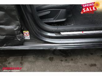 Audi A4 Avant 35 TFSI Aut. S-Line LED Virtual Navi Clima Cruise SHZ PDC picture 8