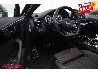 Audi A4 Avant 35 TFSI Aut. S-Line LED Virtual Navi Clima Cruise SHZ PDC picture 14