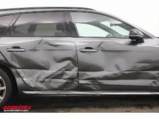 Audi A4 Avant 35 TFSI Aut. S-Line LED Virtual Navi Clima Cruise SHZ PDC picture 6