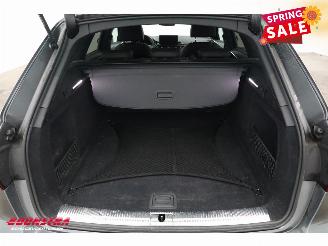 Audi A4 Avant 35 TFSI Aut. S-Line LED Virtual Navi Clima Cruise SHZ PDC picture 21