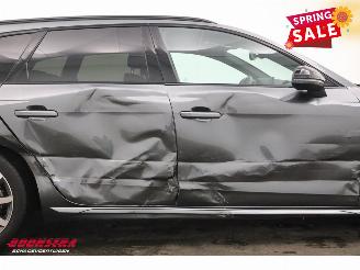 Audi A4 Avant 35 TFSI Aut. S-Line LED Virtual Navi Clima Cruise SHZ PDC picture 6