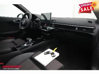 Audi A4 Avant 35 TFSI Aut. S-Line LED Virtual Navi Clima Cruise SHZ PDC picture 9