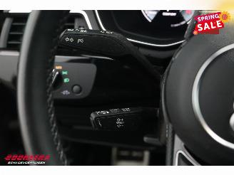 Audi A4 Avant 35 TFSI Aut. S-Line LED Virtual Navi Clima Cruise SHZ PDC picture 18