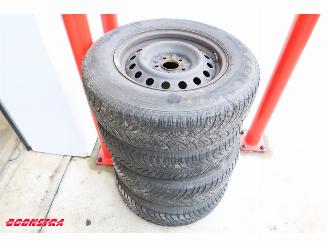 Mitsubishi Outlander 2.2 DI-D Intense Clima Cruise Camera Bluetooth AHK 184.136 km! picture 22