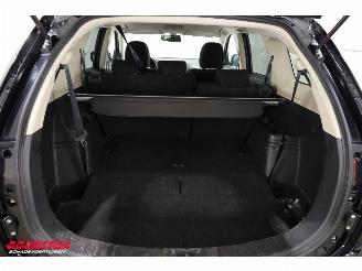 Mitsubishi Outlander 2.2 DI-D Intense Clima Cruise Camera Bluetooth AHK 184.136 km! picture 21