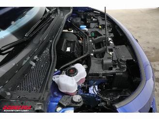 Volkswagen ID.4 GTX 4Motion 77 kWh Pano LED ACC HUD H/K 360° LRHZ AHK picture 10