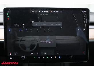 Tesla Model 3 Long Range AWD 75 kWh Pano LED ACC Camera SHZ picture 22