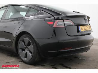 Tesla Model 3 Long Range AWD 75 kWh Pano LED ACC Camera SHZ picture 6