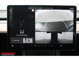 Tesla Model 3 Long Range AWD 75 kWh Pano LED ACC Camera SHZ picture 21