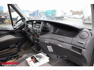 Iveco Daily 35C17 BE-Trekker Lucht Airco Cruise picture 6