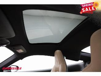 Porsche 911 992 3.0 Carrera S Schuifdak Bose Sport Chrono PADM PASM PTV Ventilatie picture 21