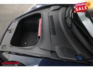 Porsche 911 992 3.0 Carrera S Schuifdak Bose Sport Chrono PADM PASM PTV Ventilatie picture 8