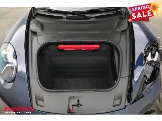 Porsche 911 992 3.0 Carrera S Schuifdak Bose Sport Chrono PADM PASM PTV Ventilatie picture 7
