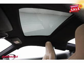 Porsche 911 992 3.0 Carrera S Schuifdak Bose Sport Chrono PADM PASM PTV Ventilatie picture 21