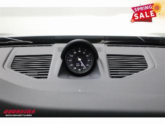 Porsche 911 992 3.0 Carrera S Schuifdak Bose Sport Chrono PADM PASM PTV Ventilatie picture 28