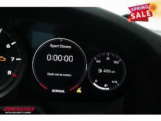 Porsche 911 992 3.0 Carrera S Schuifdak Bose Sport Chrono PADM PASM PTV Ventilatie picture 27