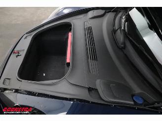Porsche 911 992 3.0 Carrera S Schuifdak Bose Sport Chrono PADM PASM PTV Ventilatie picture 8