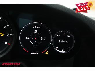 Porsche 911 992 3.0 Carrera S Schuifdak Bose Sport Chrono PADM PASM PTV Ventilatie picture 26