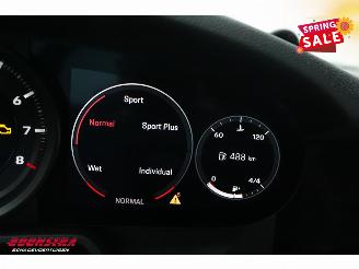 Porsche 911 992 3.0 Carrera S Schuifdak Bose Sport Chrono PADM PASM PTV Ventilatie picture 25
