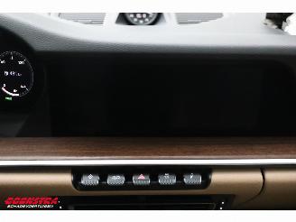 Porsche 911 992 3.0 Carrera S Schuifdak Bose Sport Chrono PADM PASM PTV Ventilatie picture 15