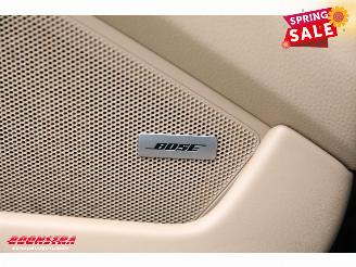 Porsche 911 992 3.0 Carrera S Schuifdak Bose Sport Chrono PADM PASM PTV Ventilatie picture 30