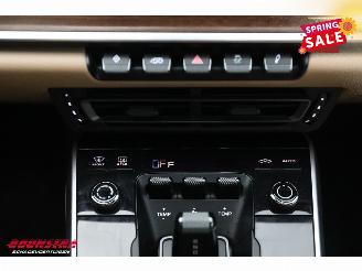 Porsche 911 992 3.0 Carrera S Schuifdak Bose Sport Chrono PADM PASM PTV Ventilatie picture 16