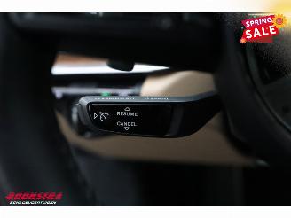 Porsche 911 992 3.0 Carrera S Schuifdak Bose Sport Chrono PADM PASM PTV Ventilatie picture 29