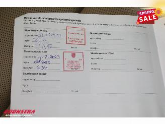 Porsche 911 992 3.0 Carrera S Schuifdak Bose Sport Chrono PADM PASM PTV Ventilatie picture 32