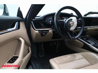 Porsche 911 992 3.0 Carrera S Schuifdak Bose Sport Chrono PADM PASM PTV Ventilatie picture 20