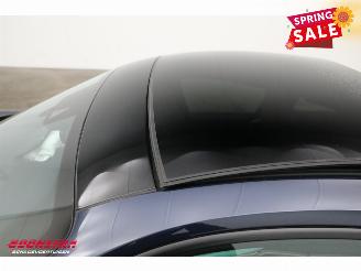 Porsche 911 992 3.0 Carrera S Schuifdak Bose Sport Chrono PADM PASM PTV Ventilatie picture 12