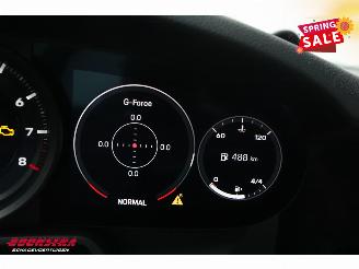Porsche 911 992 3.0 Carrera S Schuifdak Bose Sport Chrono PADM PASM PTV Ventilatie picture 26