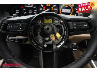 Porsche 911 992 3.0 Carrera S Schuifdak Bose Sport Chrono PADM PASM PTV Ventilatie picture 23