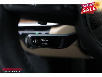 Porsche 911 992 3.0 Carrera S Schuifdak Bose Sport Chrono PADM PASM PTV Ventilatie picture 29