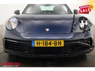 Porsche 911 992 3.0 Carrera S Schuifdak Bose Sport Chrono PADM PASM PTV Ventilatie picture 5