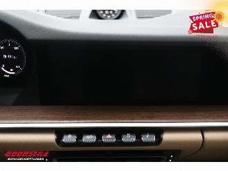 Porsche 911 992 3.0 Carrera S Schuifdak Bose Sport Chrono PADM PASM PTV Ventilatie picture 15